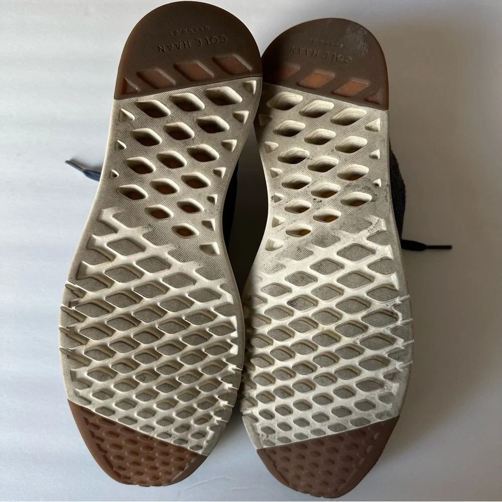 Cole Haan cole haan
